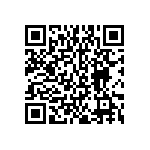 EJH-113-01-S-D-SM-15-P QRCode