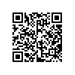 EJH-113-01-S-D-SM-16-K QRCode