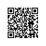 EJH-113-01-S-D-SM-16-P-TR QRCode