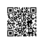 EJH-113-01-S-D-SM-17-P QRCode