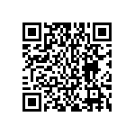 EJH-113-01-S-D-SM-18-P-TR QRCode