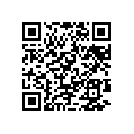 EJH-113-01-S-D-SM-19-TR QRCode