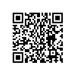 EJH-113-01-S-D-SM-20-K-TR QRCode