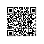 EJH-113-01-S-D-SM-20-K QRCode