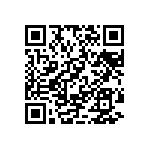 EJH-113-01-S-D-SM-20-P QRCode