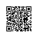 EJH-113-01-S-D-SM-21-K-TR QRCode