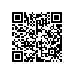 EJH-113-01-S-D-SM-21-K QRCode