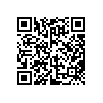 EJH-113-01-S-D-SM-21-P QRCode