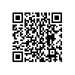 EJH-113-01-S-D-SM-21 QRCode