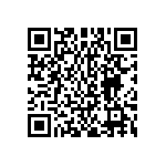 EJH-113-01-S-D-SM-23-K-TR QRCode