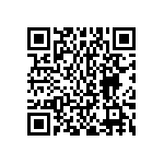 EJH-113-01-S-D-SM-25-K-TR QRCode
