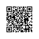 EJH-113-01-S-D-SM-25-P QRCode