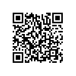 EJH-113-01-S-D-SM-25-TR QRCode