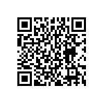 EJH-113-01-S-D-SM-26-K QRCode