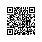 EJH-113-01-S-D-SM-26-P-TR QRCode