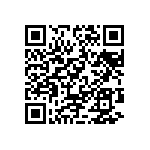 EJH-113-01-S-D-SM-26-TR QRCode