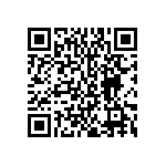 EJH-113-01-S-D-SM-K-TR QRCode