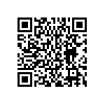 EJH-113-01-S-D-SM-LC-01-K QRCode