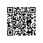 EJH-113-01-S-D-SM-LC-03-K QRCode