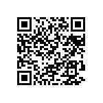 EJH-113-01-S-D-SM-LC-04-K QRCode