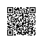 EJH-113-01-S-D-SM-LC-04 QRCode