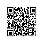 EJH-113-01-S-D-SM-LC-05 QRCode