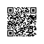 EJH-113-01-S-D-SM-LC-06-P QRCode