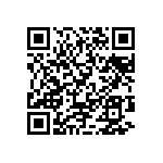 EJH-113-01-S-D-SM-LC-07 QRCode