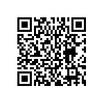 EJH-113-01-S-D-SM-LC-08-P QRCode