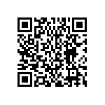 EJH-113-01-S-D-SM-LC-25 QRCode