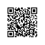 EJH-113-01-S-D-SM-LC-26-P QRCode