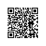 EJH-113-01-S-D-SM-LC-P QRCode