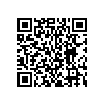 EJH-113-01-S-D-SM-P QRCode