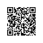 EJH-113-01-S-D-SM-TR QRCode