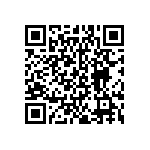 EJH-113-01-S-D-TH-06 QRCode