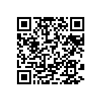 EJH-113-01-S-D-TH-08 QRCode