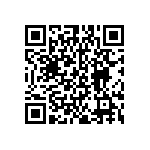 EJH-113-01-S-D-TH-10 QRCode