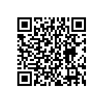 EJH-113-01-S-D-TH-15 QRCode