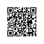 EJH-113-01-S-D-TH-17 QRCode