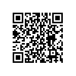 EJH-113-01-S-D-TH-18 QRCode