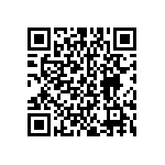 EJH-113-01-S-D-TH-19 QRCode