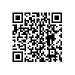 EJH-113-01-S-D-TH-20 QRCode