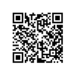 EJH-113-01-S-D-TH-21 QRCode