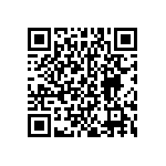 EJH-113-01-S-D-TH-25 QRCode