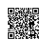 EJH-113-02-F-D-SM-K-TR QRCode