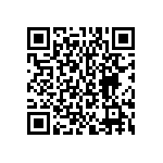 EJH-113-02-F-D-SM-LC QRCode