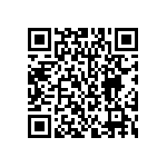 EJH-113-02-F-D-SM QRCode