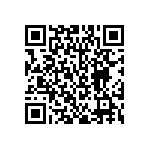 EJH-113-02-S-D-SM QRCode