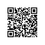 EJH-114-01-F-D-SM-LC QRCode