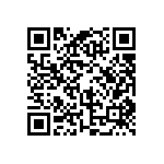 EJH-114-01-L-D-RA QRCode